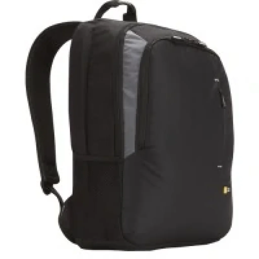 Рюкзак CASE LOGIC VNB217 UA