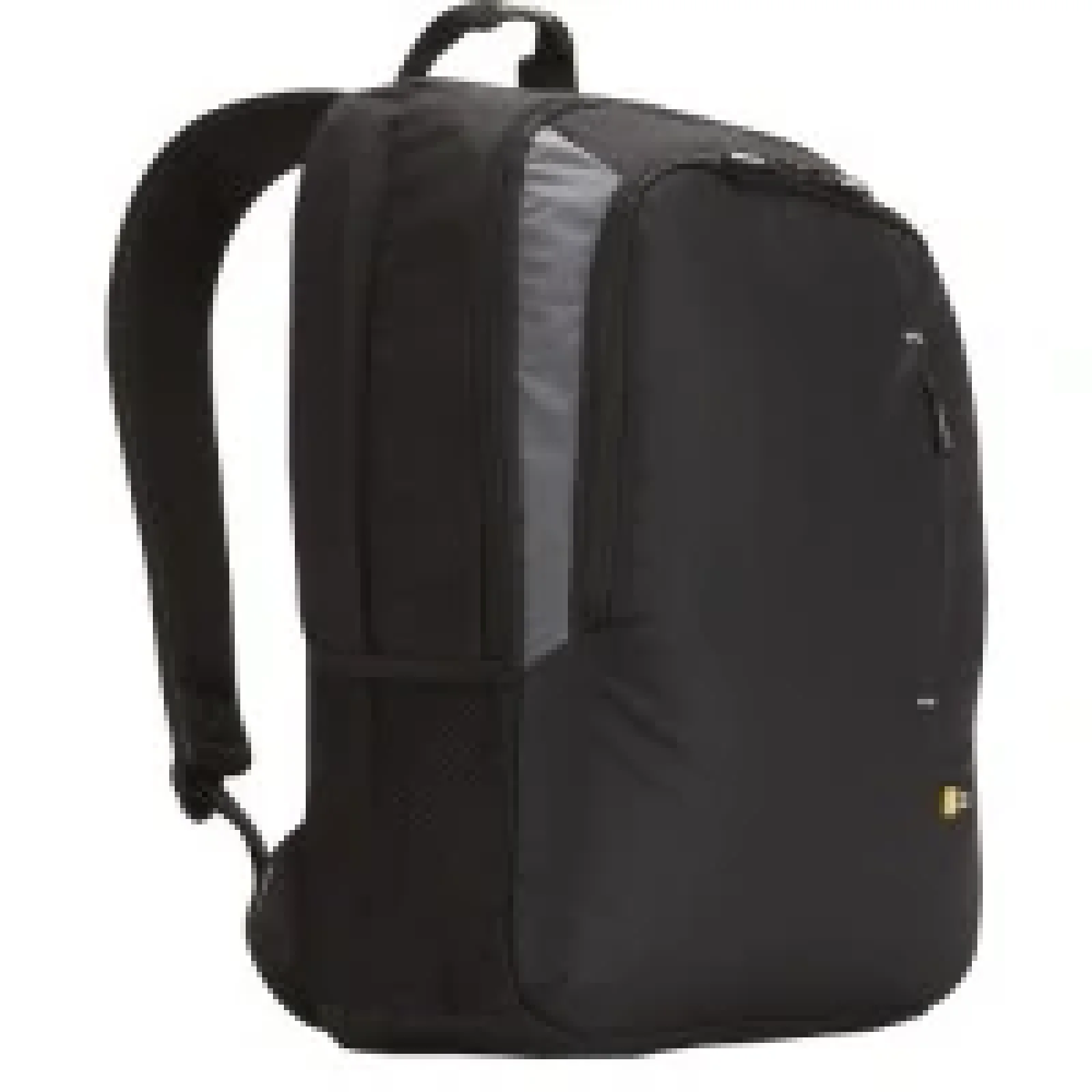 Рюкзаки городские CASE LOGIC 25L VNB-217 (Black) UA