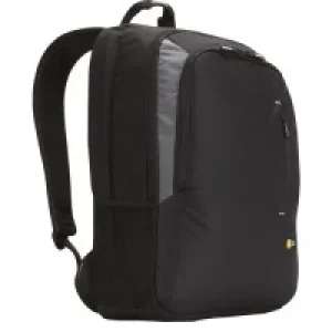 Рюкзак CASE LOGIC VNB217 UA