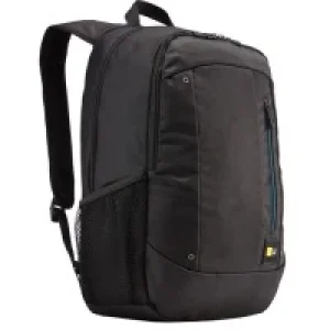 Рюкзаки городские CASE LOGIC (черный) UA