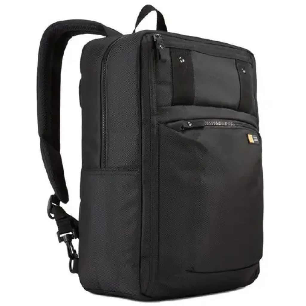 Рюкзак Case Logic Bryker 19L 14 BRYBP-114 Black UA