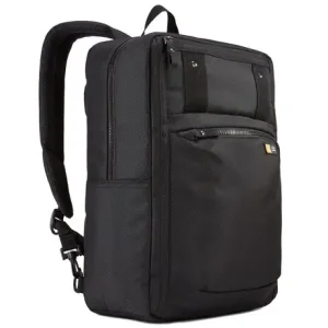 Рюкзак Case Logic Bryker 19L 14 BRYBP-114 Black UA