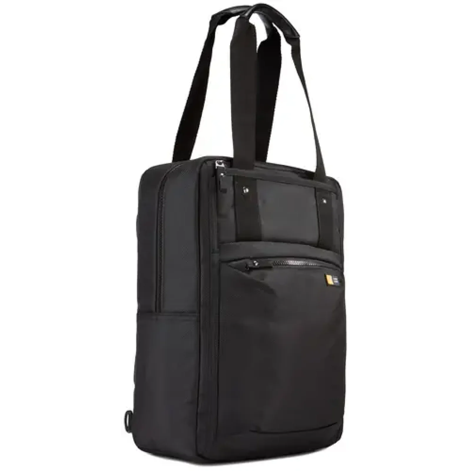 Рюкзак Case Logic Bryker 19L 14 BRYBP-114 Black UA