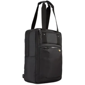 Рюкзак Case Logic Bryker 19L 14 BRYBP-114 Black UA
