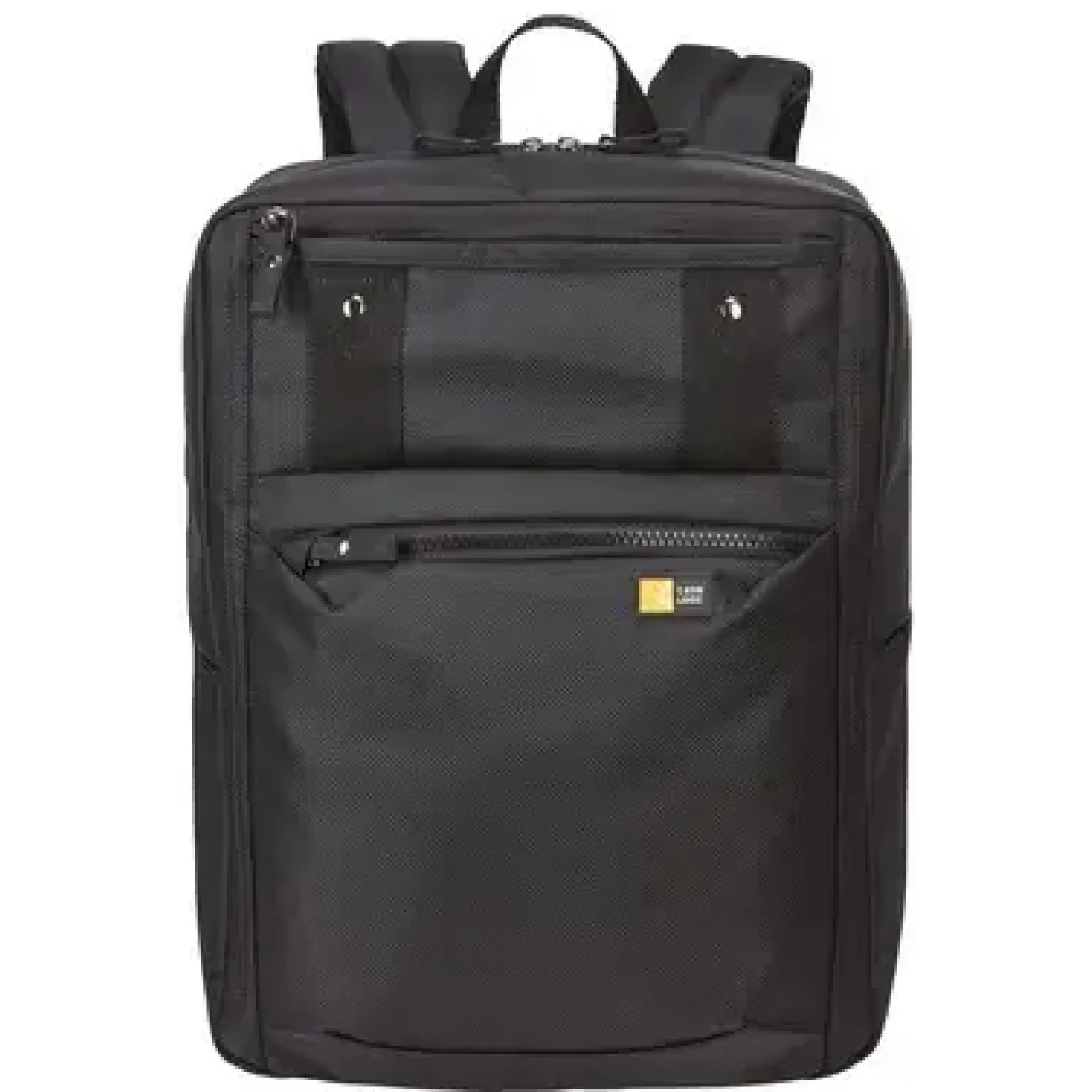 Рюкзак Case Logic Bryker 19L 14 BRYBP-114 Black UA