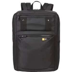 Рюкзак Case Logic Bryker 19L 14 BRYBP-114 Black UA
