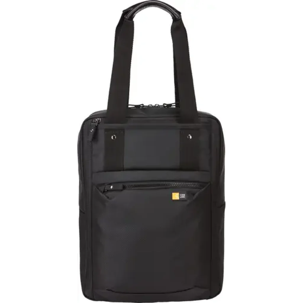Рюкзак Case Logic Bryker 19L 14 BRYBP-114 Black UA
