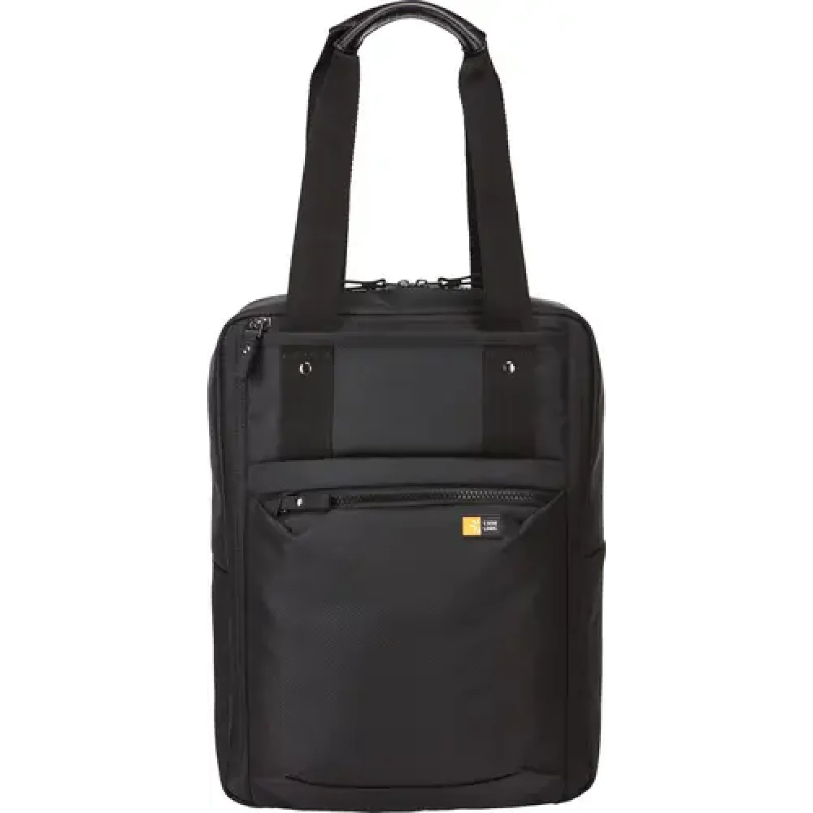 Рюкзак Case Logic Bryker 19L 14 BRYBP-114 Black UA