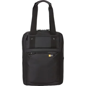Рюкзак Case Logic Bryker 19L 14 BRYBP-114 Black UA