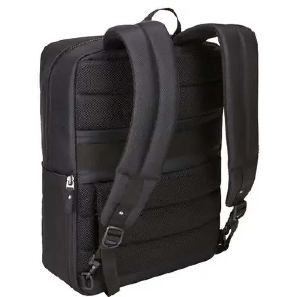 Рюкзак Case Logic Bryker 19L 14 BRYBP-114 Black UA