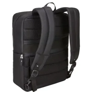 Рюкзак Case Logic Bryker 19L 14 BRYBP-114 Black UA