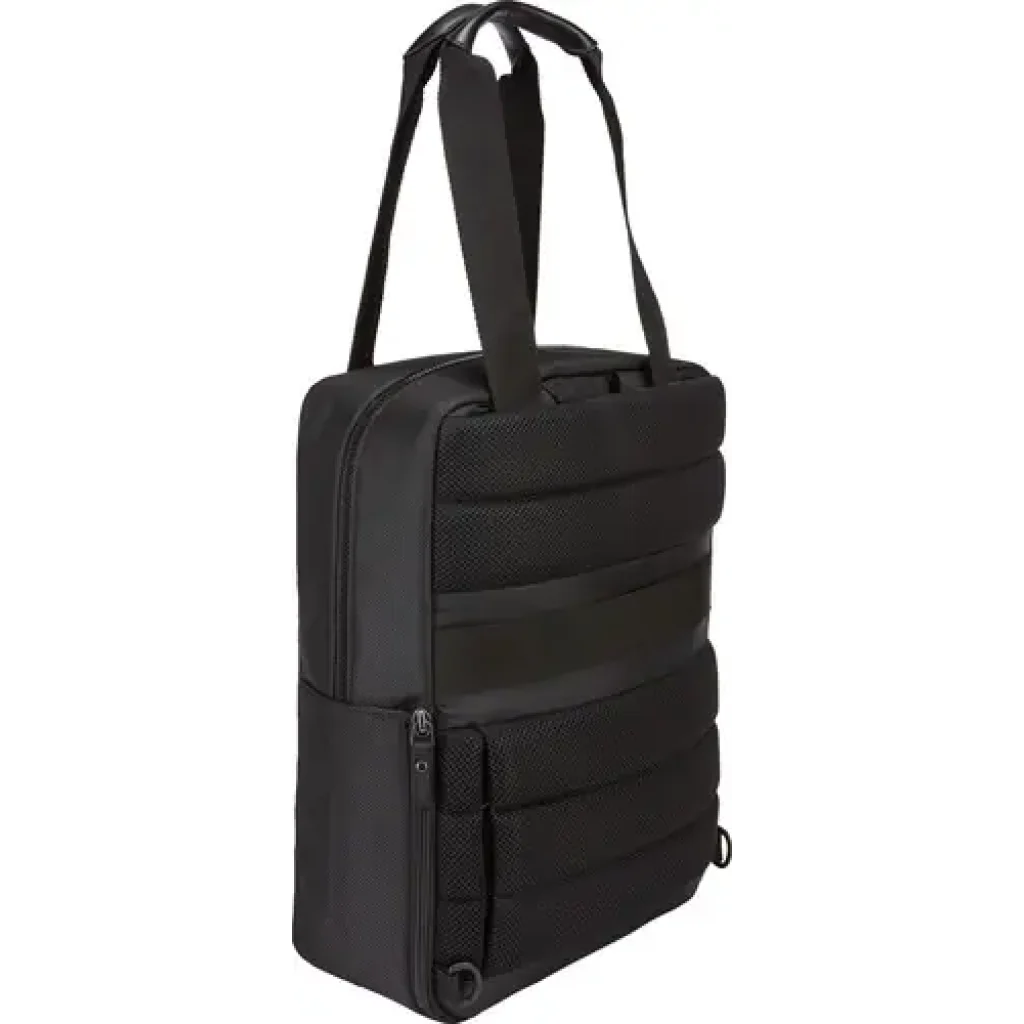 Рюкзак Case Logic Bryker 19L 14 BRYBP-114 Black UA