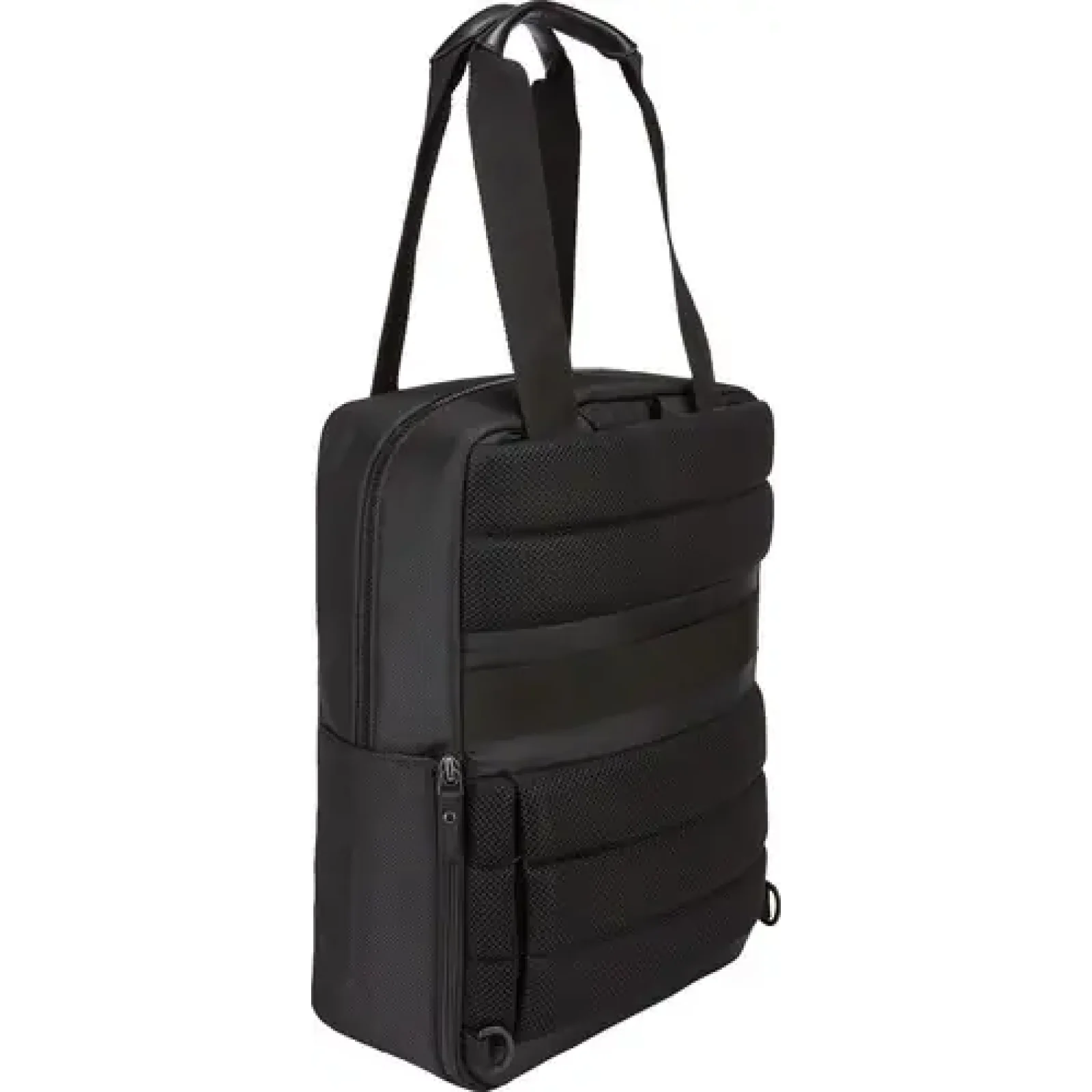Рюкзак Case Logic Bryker 19L 14 BRYBP-114 Black UA