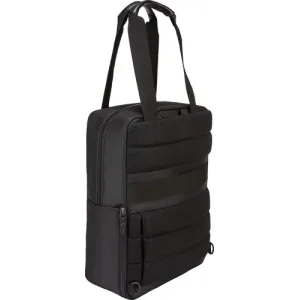Рюкзак Case Logic Bryker 19L 14 BRYBP-114 Black UA