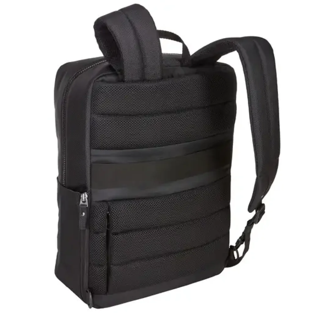 Рюкзак Case Logic Bryker 19L 14 BRYBP-114 Black UA