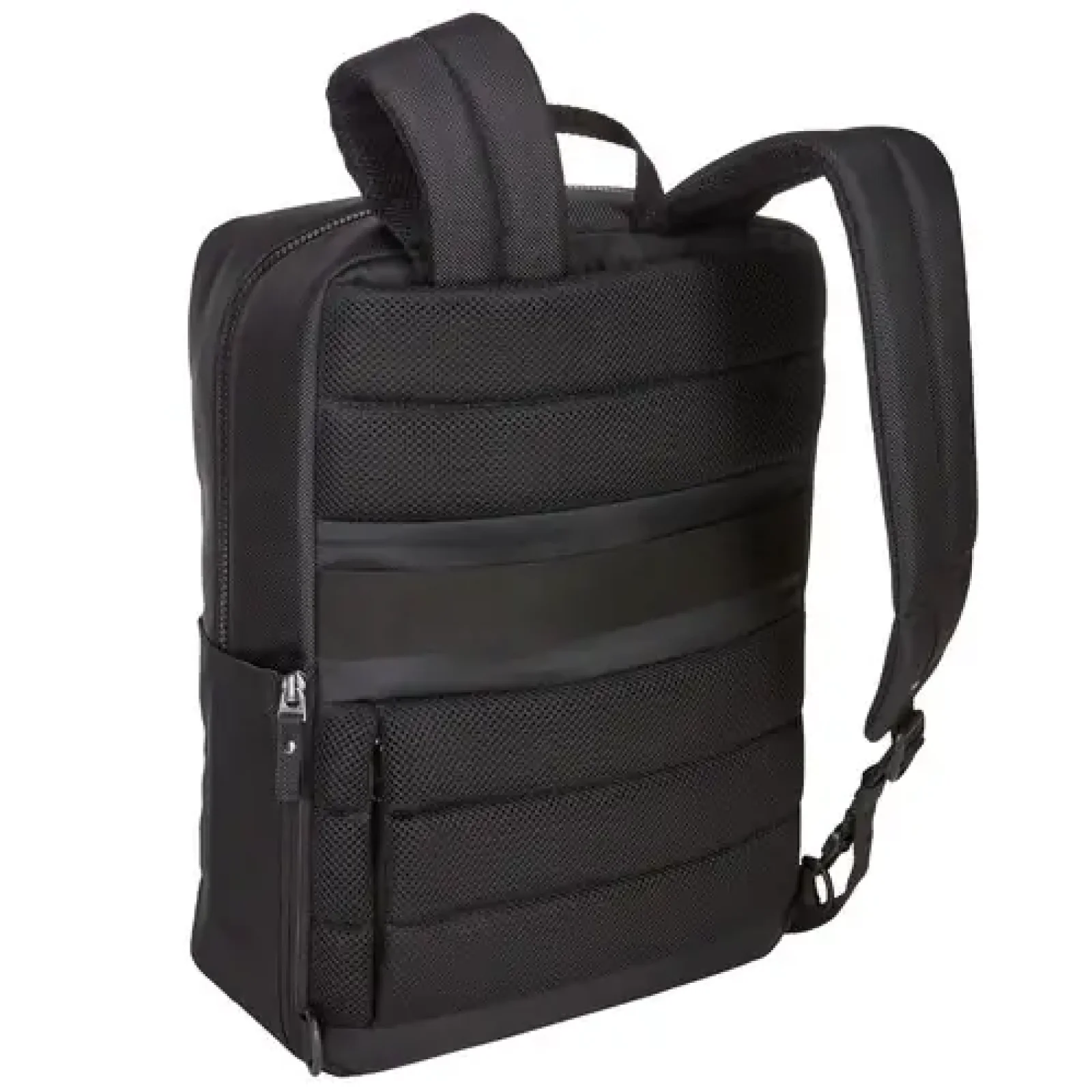 Рюкзак Case Logic Bryker 19L 14 BRYBP-114 Black UA