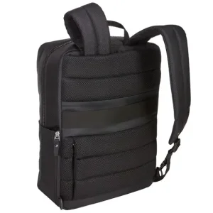 Рюкзак Case Logic Bryker 19L 14 BRYBP-114 Black UA