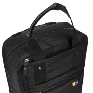 Рюкзак Case Logic Bryker 19L 14 BRYBP-114 Black UA
