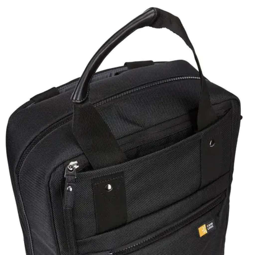 Рюкзак Case Logic Bryker 19L 14 BRYBP-114 Black UA