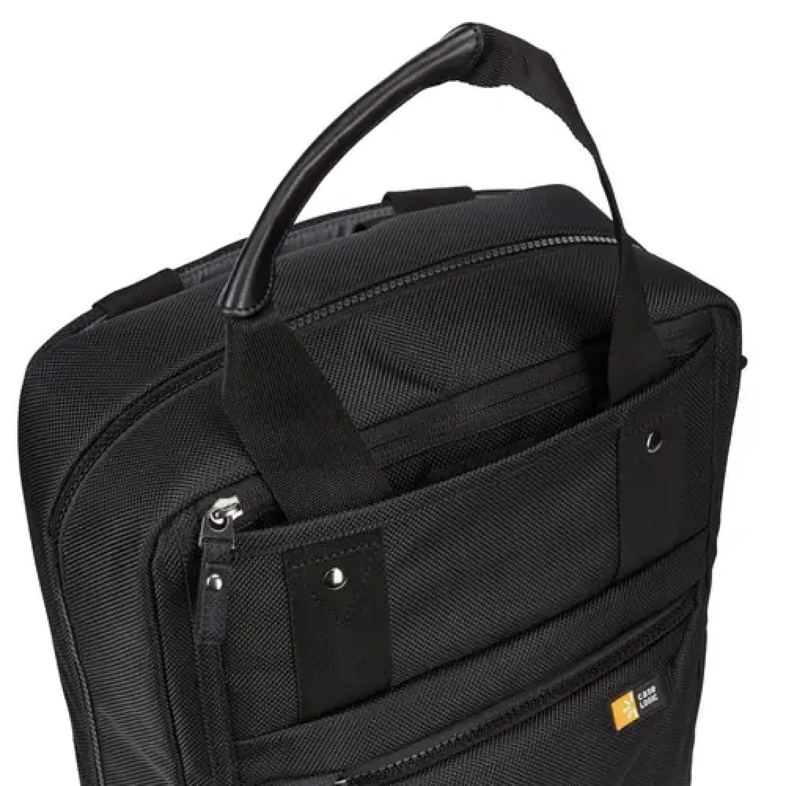 Рюкзак Case Logic Bryker 19L 14 BRYBP-114 Black UA