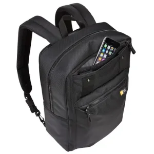 Рюкзак Case Logic Bryker 19L 14 BRYBP-114 Black UA