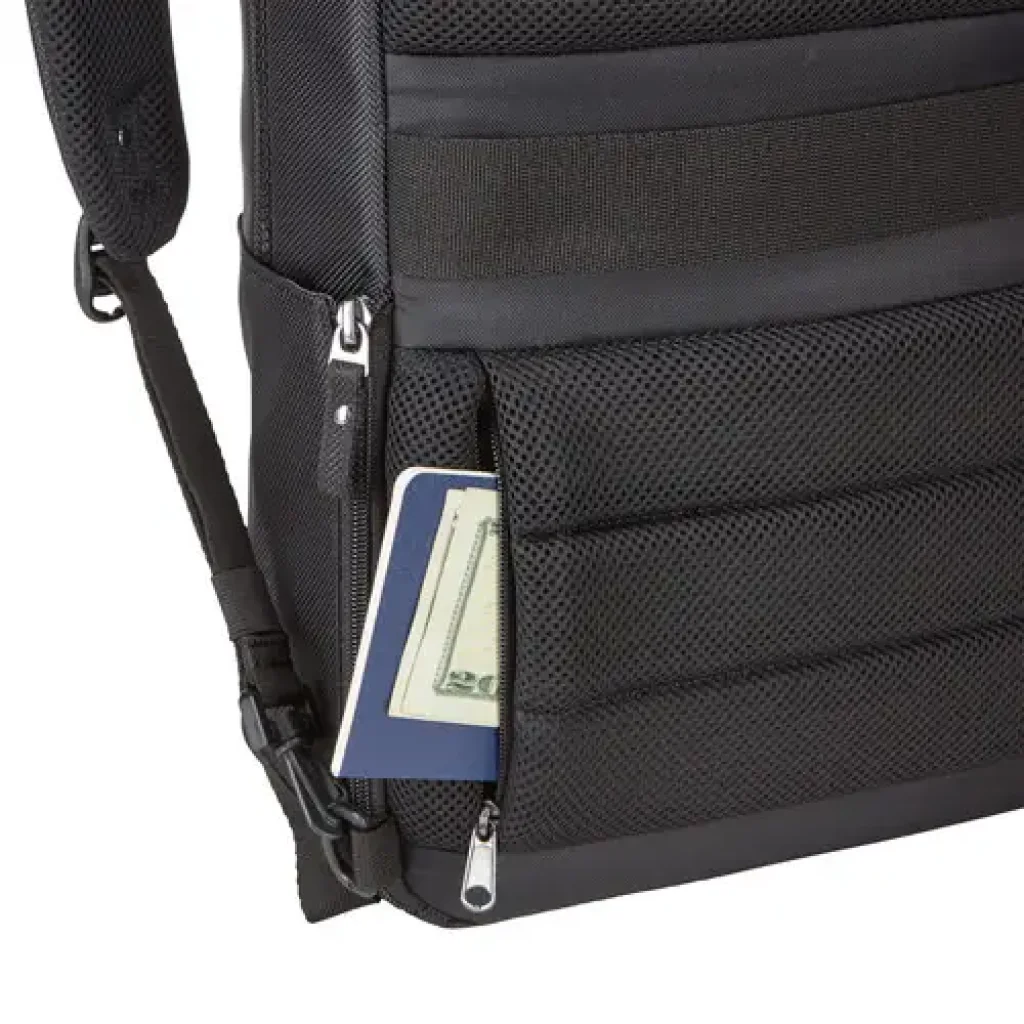 Рюкзак Case Logic Bryker 19L 14 BRYBP-114 Black UA