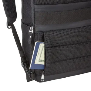 Рюкзак Case Logic Bryker 19L 14 BRYBP-114 Black UA