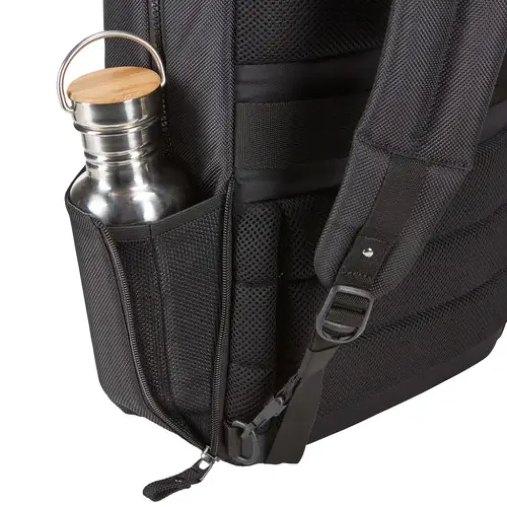 Рюкзак Case Logic Bryker 19L 14 BRYBP-114 Black UA