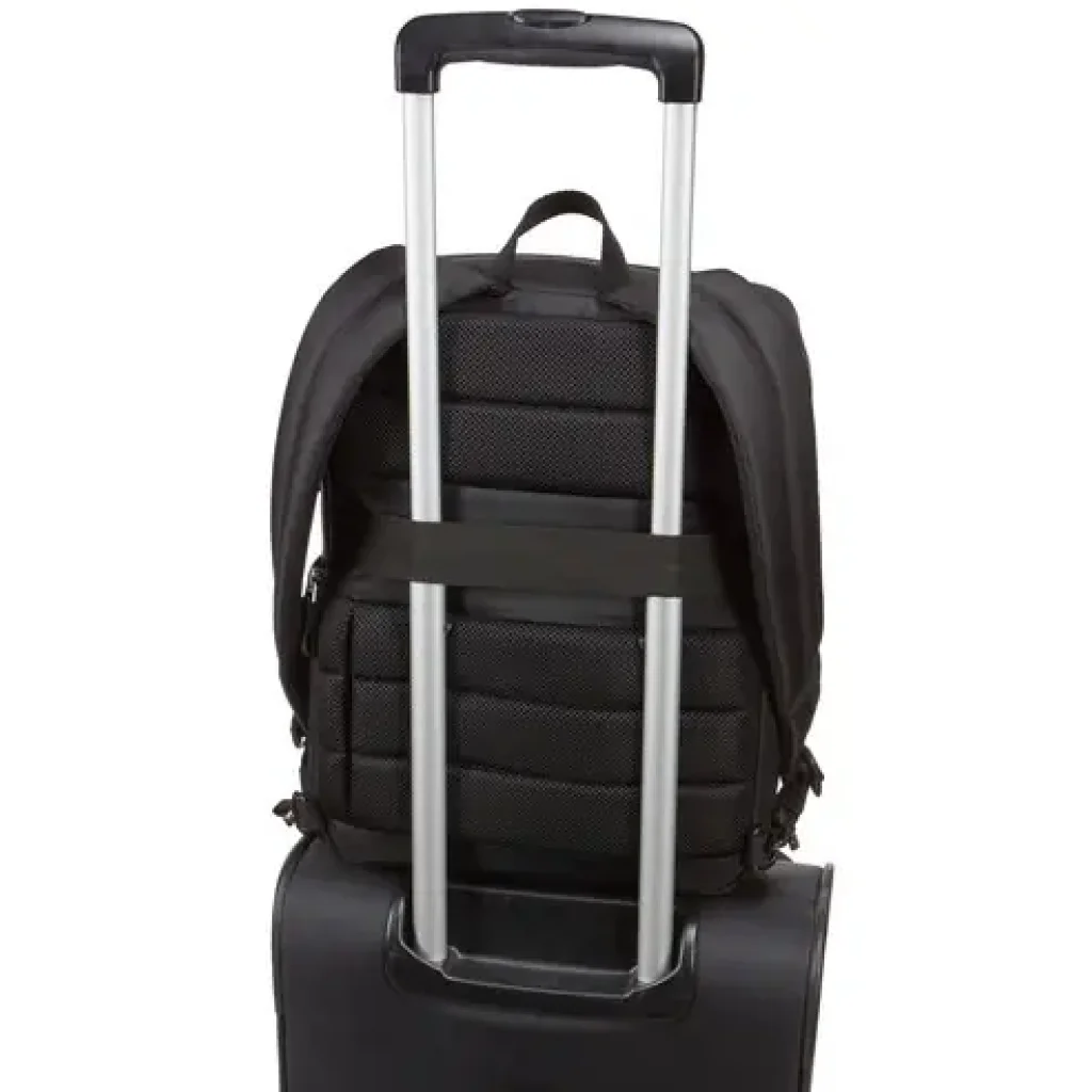 Рюкзак Case Logic Bryker 19L 14 BRYBP-114 Black UA