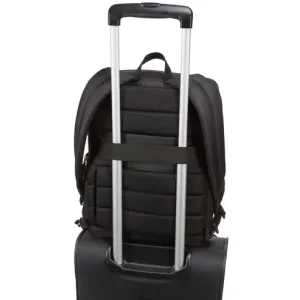 Рюкзак Case Logic Bryker 19L 14 BRYBP-114 Black UA
