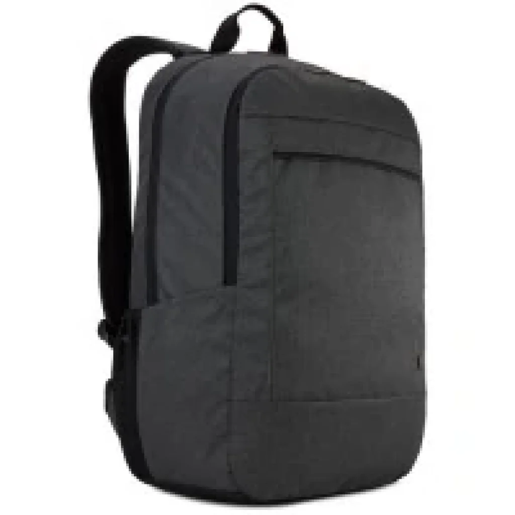 Рюкзак CASE LOGIC ERA 15.6