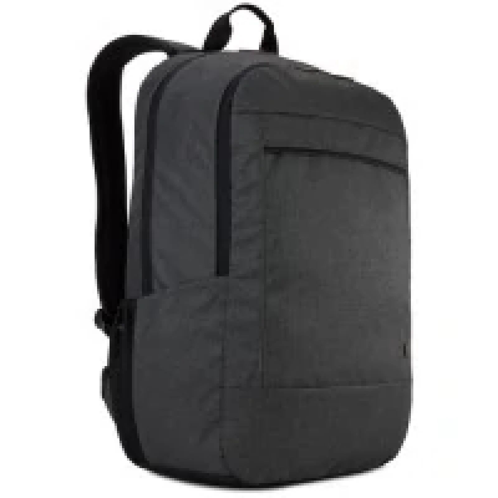 Рюкзаки городские CASE LOGIC (Black) UA