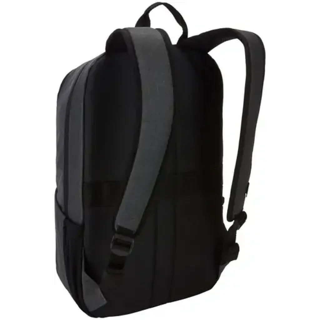 Рюкзак CASE LOGIC ERA 15.6
