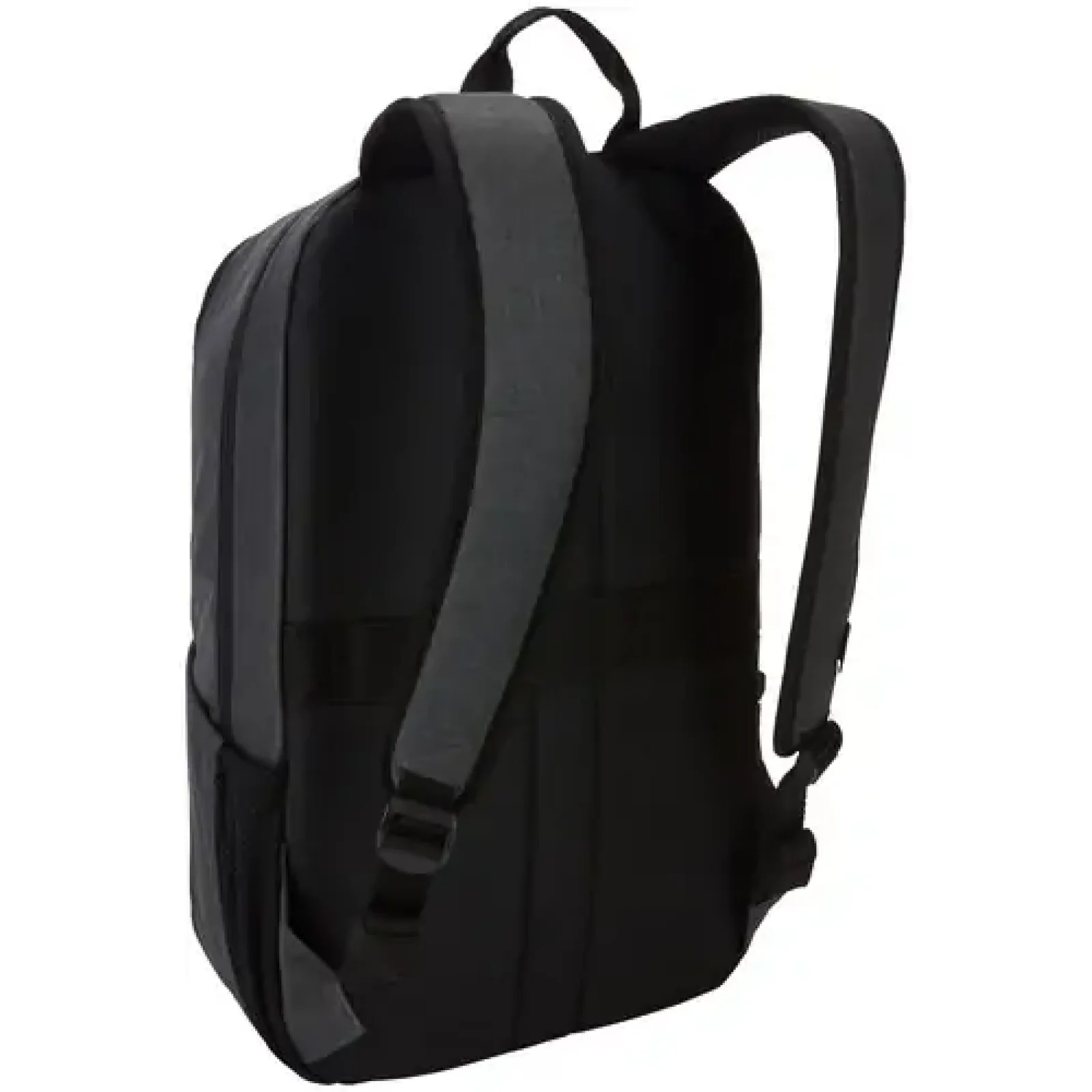 Рюкзаки городские CASE LOGIC (Black) UA