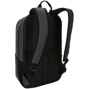 Рюкзак CASE LOGIC ERA 15.6