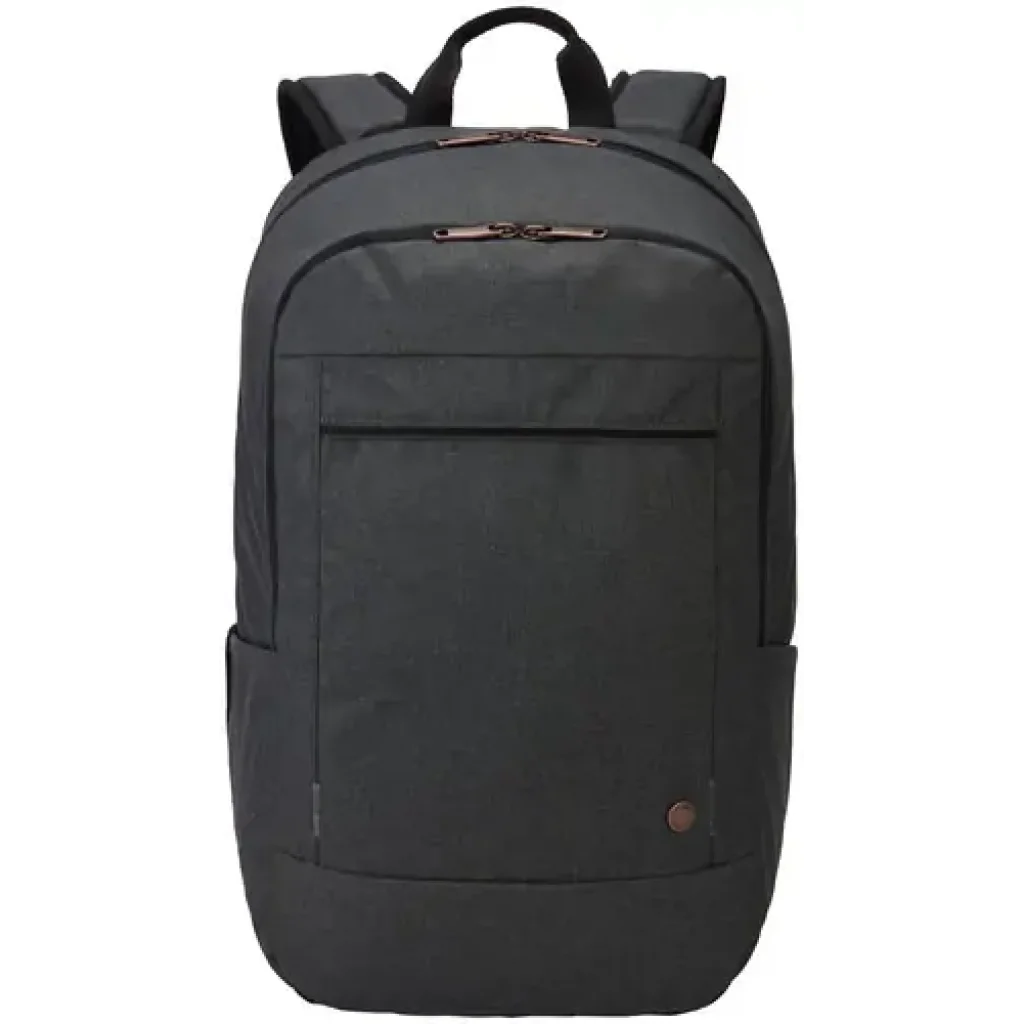 Рюкзак CASE LOGIC ERA 15.6
