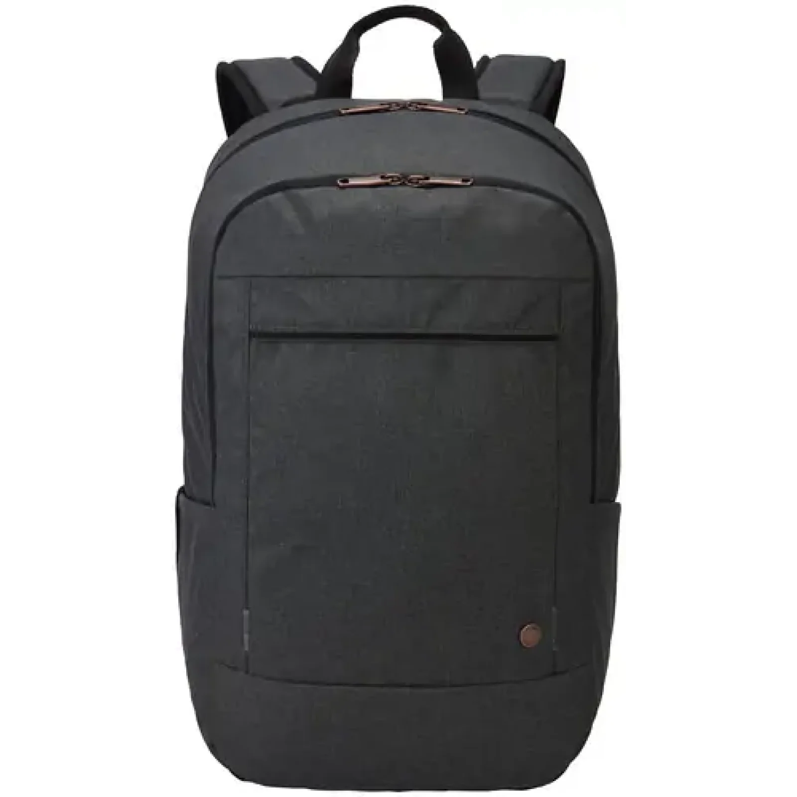 Рюкзаки городские CASE LOGIC (Black) UA