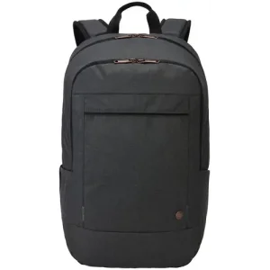 Рюкзак CASE LOGIC ERA 15.6