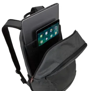 Рюкзак CASE LOGIC ERA 15.6
