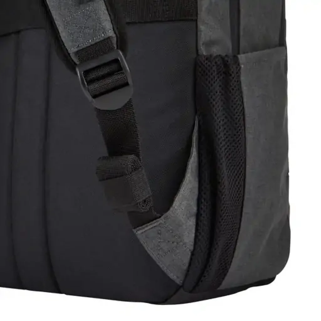 Рюкзак CASE LOGIC ERA 15.6