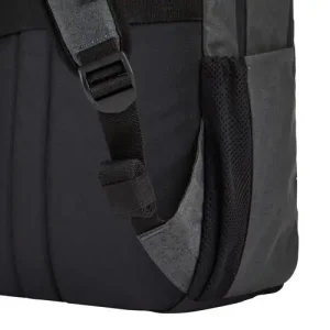 Рюкзак CASE LOGIC ERA 15.6