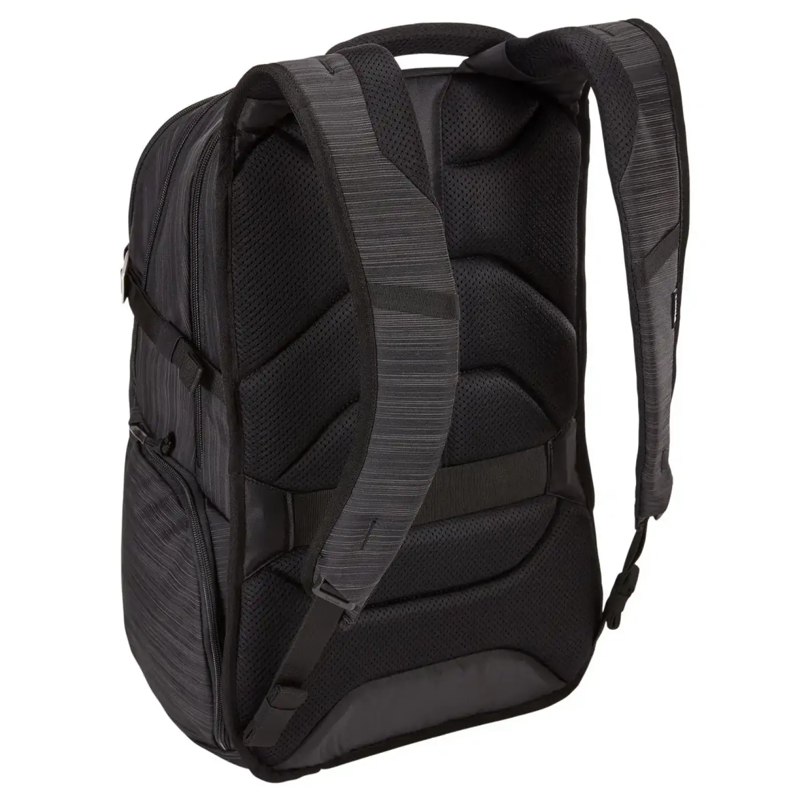 Рюкзаки городские THULE Construct 28L CONBP-216 (Black) UA
