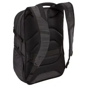 Рюкзаки городские THULE Construct 28L CONBP-216 (Black) UA