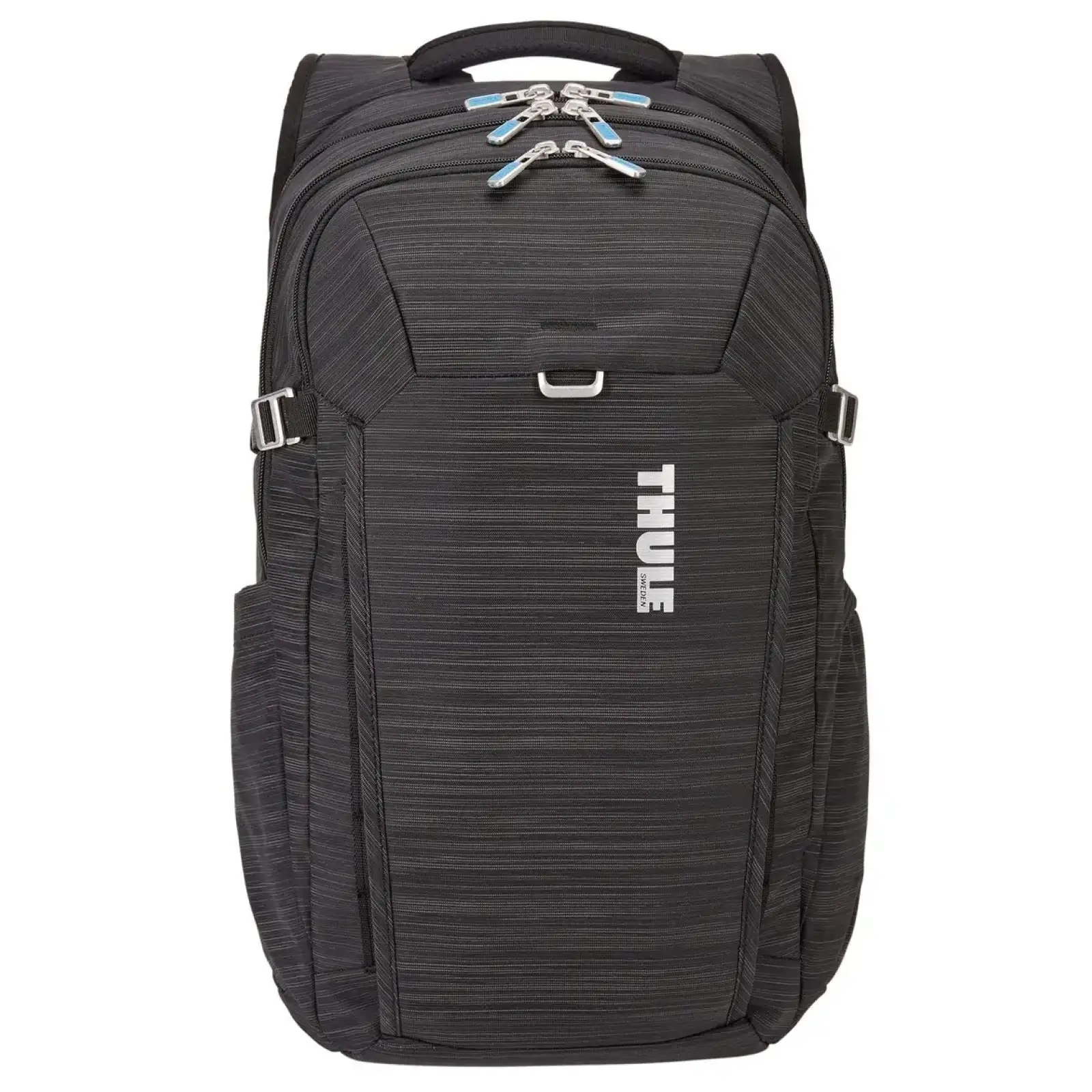 Рюкзаки городские THULE Construct 28L CONBP-216 (Black) UA