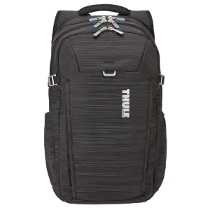Рюкзаки городские THULE Construct 28L CONBP-216 (Black) UA