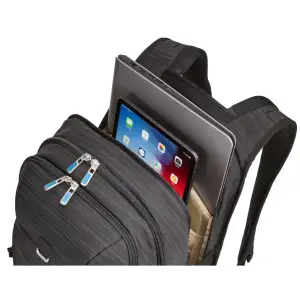 Рюкзаки городские THULE Construct 28L CONBP-216 (Black) UA