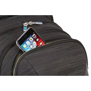 Рюкзаки городские THULE Construct 28L CONBP-216 (Black) UA