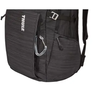 Рюкзаки городские THULE Construct 28L CONBP-216 (Black) UA