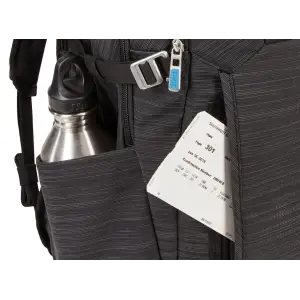Рюкзаки городские THULE Construct 28L CONBP-216 (Black) UA
