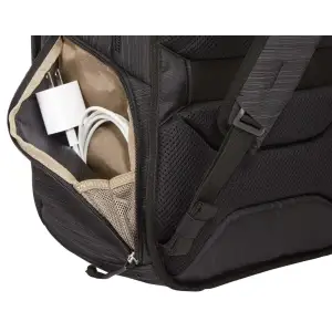 Рюкзаки городские THULE Construct 28L CONBP-216 (Black) UA
